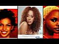 decoloration cheveu,  decoloration cheveu, decoloration de cheveux, decoloration poil, produit decoloration, se decolorer, decoloration blond