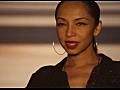 Sade - Soldier Of Love