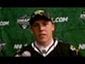 Brett Ritchie - Part1