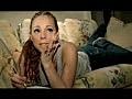 MARIAH CAREY - BYE BYE [HIGH QUALITY VIDEO]