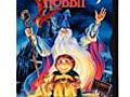 The Hobbit (1977)