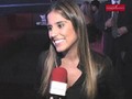 Camila Camargo será surfista em 