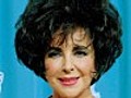 Inside Look at Elizabeth Taylor’s Personal Life