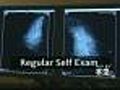 Seen At 11: Cut Your Breast Cancer Risk