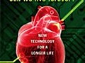Can We Live Forever?: Nova scienceNOW
