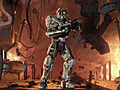E3 2011: IGN Rewind Theater - Halo 4