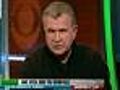 Mike Ditka On The Bears,  Being Coach