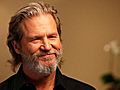 10 Questions for Jeff Bridges