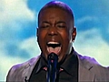 &#039;American Idol&#039; Recap: The Top Thirteen Perform