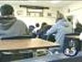 Green Bay district proposes $6 million in cuts