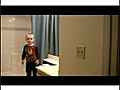 aweber,  b&h photo, internet marketing, social networking