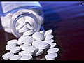 Study: Aspirin may help combat cancer