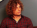 OFF! - Jay Reatard Memorial