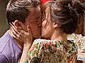 The Vow