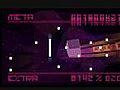 BIT.TRIP FLUX Trailer