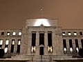 Dallas Fed Talks Tough