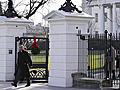 The Caucus: Obama and Business Leaders