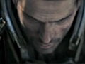 Mass Effect 2 Trailer