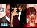 Jessica Alba Is Pregnant With Second Child