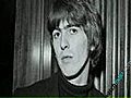 Learn about George Harrison