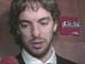 Pau Gasol Hopeful To Play Thursday