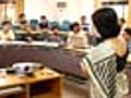 B-schools, brand builders for firms