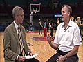 Mike D’Antoni&#039;s D-mail Bonus (11/12)