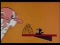 Felix The Cat 1959 The Magic Bag