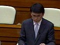政府承諾7月中公布要跟進樹木清單