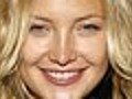 Blabber: Kate Hudson’s Casual Text