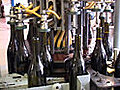 See How Wine Is Made