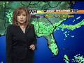 [Video] Accu-Weather Forecast