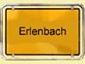 Erlenbach