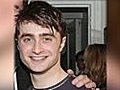 Hollywood Nation: &#039;Harry Potter&#039; Sneak Peek