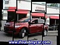 CAR DEALER in East Longmeadow Hampden Massachusetts