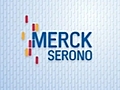 Simposio MERCK SERONO