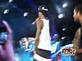 Dj Khaled,  Drake, Lil Wayne, Rick Ross Live @ Hot 97 Summer Jam 2011
