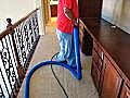 Summit Cleaning Service Tampa