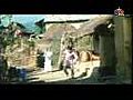 Nepali movie muglaan song