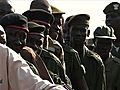 Observers Say &#039;Southern&#039; Sudan Will Secede