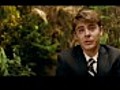 Charlie St Cloud - Official Trailer [HD]