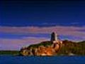 Lake Murray Scenic Tour