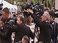 Woody Allen presenta en Cannes su último film