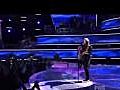 Paul McDonald - Tracks of My Tears