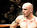 Kelly Pavlik vs Gary Lockett 6/7/08 - Promo