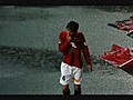 J1第7節VSジェフ千葉戦フクアリ2