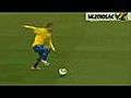 Best Goal 2010