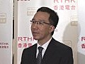 梁卓偉：骨灰龕加入特別規劃設計　冀減市民反感