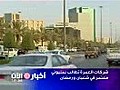 شركات العمرة تطالب بمليوني معتمر