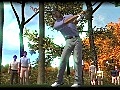 Tiger Woods PGA Tour 08 Trailer 1